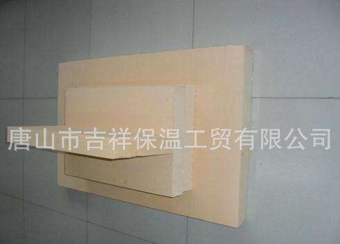 【酚醛樹(shù)脂板】"冬天干燥，勿忘"