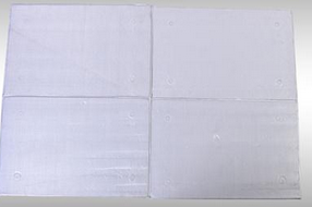 擁有你，好品味【stp保溫板】