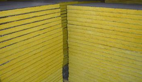 【巖棉復(fù)合板】共度美的人生。