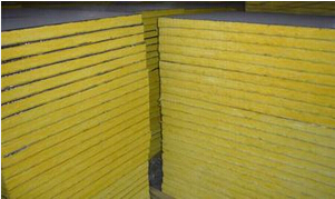 巖棉復(fù)合板優(yōu)勢(shì)重重，讓人怎能不愛！