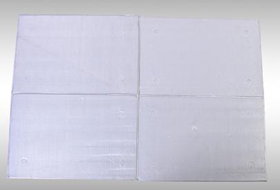 輕便、選※stp保溫板※