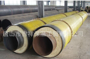 聚氨酯保溫管廠家的產(chǎn)品，你不進(jìn)來看看會(huì)后悔的